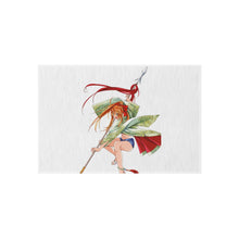 Load image into Gallery viewer, Ikki Tousen Rug
