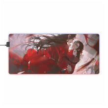 Load image into Gallery viewer, Mo Dao Zu Shi RGB LED Mouse Pad (Desk Mat)
