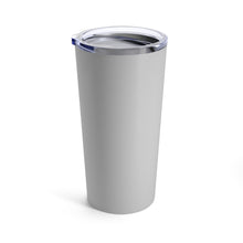 Load image into Gallery viewer, FLCL Tumbler 20oz
