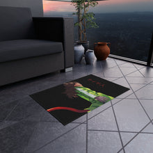 Load image into Gallery viewer, Dragon Ball Rug
