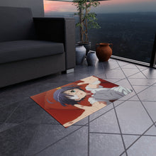 Load image into Gallery viewer, Love, Chunibyo &amp; Other Delusions Rikka Takanashi Rug
