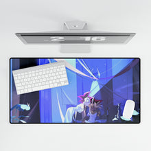 Load image into Gallery viewer, Yu-Gi-Oh! Mouse Pad (Desk Mat)
