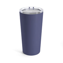 Load image into Gallery viewer, Food Wars: Shokugeki no Soma Tumbler 20oz
