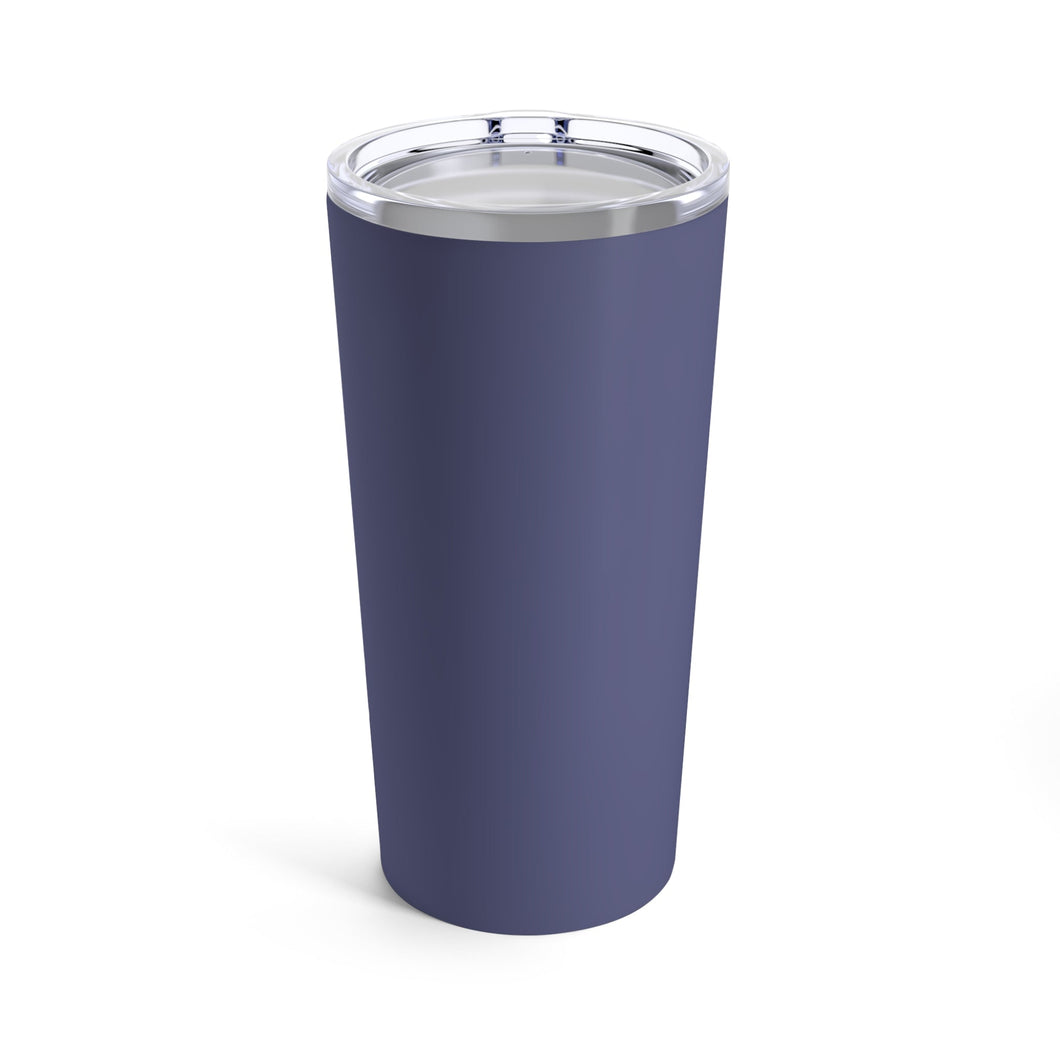 Food Wars: Shokugeki no Soma Tumbler 20oz