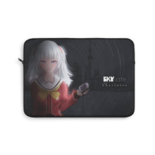 Load image into Gallery viewer, Sky City Laptop Sleeve
