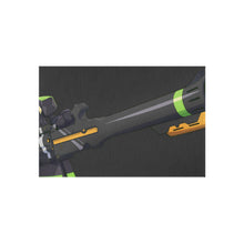 Load image into Gallery viewer, Genista Rug

