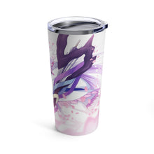 Load image into Gallery viewer, Fate/Grand Order Tumbler 20oz
