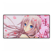 Load image into Gallery viewer, Anime Vocaloid Mouse Pad (Desk Mat)

