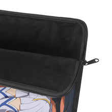 Load image into Gallery viewer, Anime Kill La Kill Laptop Sleeve
