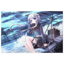 Load image into Gallery viewer, Anime Kantai Collection Jigsaw Puzzle
