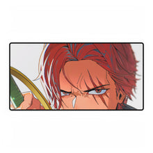 Load image into Gallery viewer, Anime One Piece Mouse Pad (Desk Mat)
