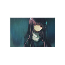 Load image into Gallery viewer, Kara no Kyōkai Rug
