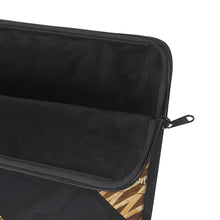 Load image into Gallery viewer, Black Butler Laptop Sleeve
