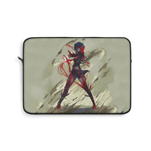 Load image into Gallery viewer, Anime Kill La Kill Laptop Sleeve
