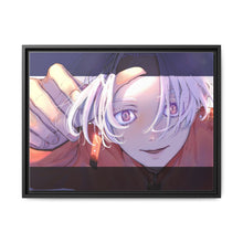 Load image into Gallery viewer, Tokyo Revengers Canvas Framed Art Print
