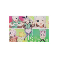 Blend S Hideri Kanzaki Rug