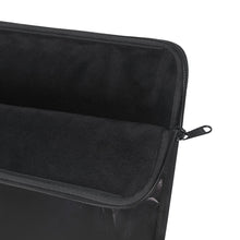 Load image into Gallery viewer, Anime Overlord Laptop Sleeve
