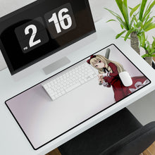 Load image into Gallery viewer, Anime Shirobako Mouse Pad (Desk Mat)
