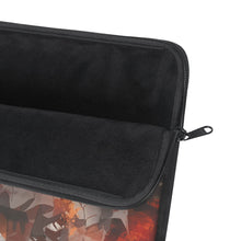 Load image into Gallery viewer, Anime The Promised Neverland Laptop Sleeve
