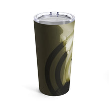 Load image into Gallery viewer, FLCL Tumbler 20oz

