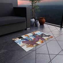 Load image into Gallery viewer, Anime Bleach Rug
