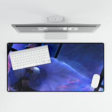 Load image into Gallery viewer, Endless Mouse Pad (Desk Mat)
