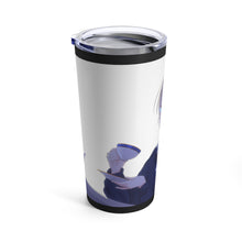 Load image into Gallery viewer, Girls und Panzer Tumbler 20oz
