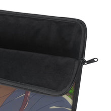 Load image into Gallery viewer, Anime Darling in the FranXX Laptop Sleeve

