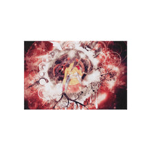 Load image into Gallery viewer, Ikki Tousen Rug
