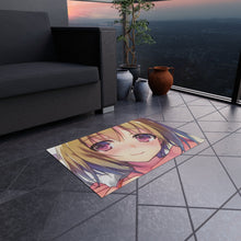Load image into Gallery viewer, Classroom Of The Elite Rug
