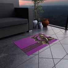 Load image into Gallery viewer, Danganronpa Rug
