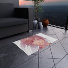 Load image into Gallery viewer, Dororo Hyakkimaru, Dororo Rug
