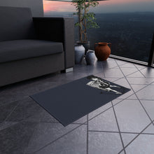 Load image into Gallery viewer, Kill La Kill Rug
