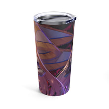 Load image into Gallery viewer, Fate/Grand Order Tumbler 20oz
