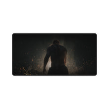 Load image into Gallery viewer, Elden Ring Mouse Pad (Desk Mat)
