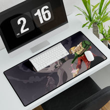 Load image into Gallery viewer, Anime One Piecer Mouse Pad (Desk Mat)
