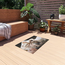 Load image into Gallery viewer, Jujutsu Kaisen Rug
