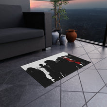 Load image into Gallery viewer, Kagerou Project Rug
