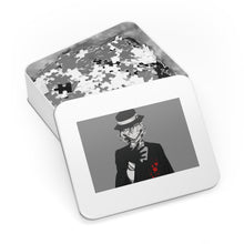 Load image into Gallery viewer, Chuuya Nakahara - Bungou Stray Dogs Jigsaw Puzzle

