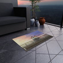 Load image into Gallery viewer, K-ON! Rug
