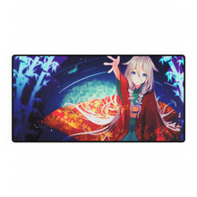 Load image into Gallery viewer, Vocaloid Mouse Pad (Desk Mat)
