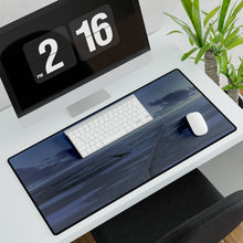 Load image into Gallery viewer, Anime Spirited Awayr Mouse Pad (Desk Mat)
