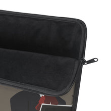 Load image into Gallery viewer, Misaki Mei Laptop Sleeve

