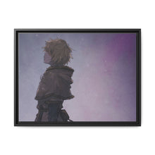 Load image into Gallery viewer, Vinland Saga Canvas Framed Art Print
