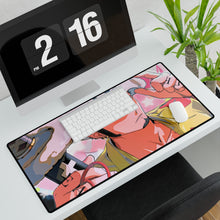 Load image into Gallery viewer, Anime One Piece Mouse Pad (Desk Mat)
