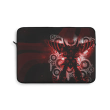 Load image into Gallery viewer, Anime Tengen Toppa Gurren Lagannr Laptop Sleeve
