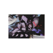 Load image into Gallery viewer, Fate/Zero Rug

