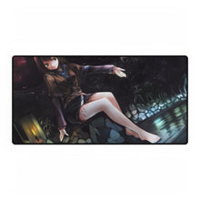 Load image into Gallery viewer, Anime Touhour Mouse Pad (Desk Mat)
