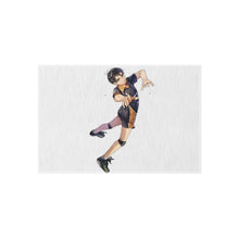 Load image into Gallery viewer, Haikyu!! Rug
