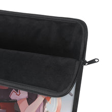 Load image into Gallery viewer, Anime Kantai Collection Laptop Sleeve
